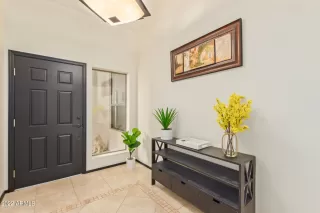 Photo #4: 6393326 Listing 