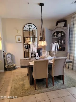 Photo #2: 6393331 Listing