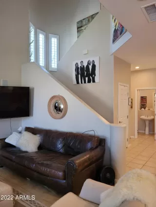 Photo #6: 6393331 Listing