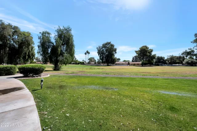 MLS: 6393565 Condo For Sale