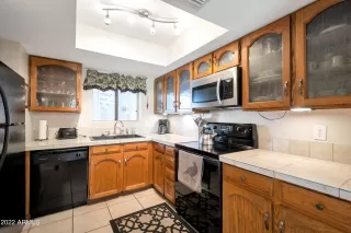 Photo #1: 6393565 Listing 