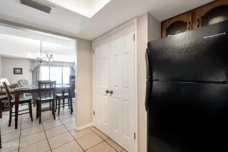 Photo #2: 6393565 Listing 