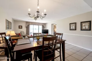 Photo #3: 6393565 Listing 