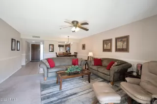 Photo #4: 6393565 Listing 