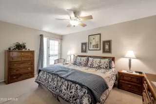 Photo #5: 6393565 Listing 