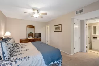 Photo #6: 6393565 Listing 