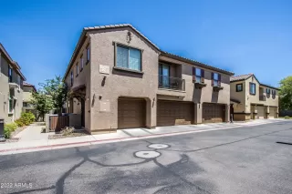 Photo #1: 6393581 Listing 