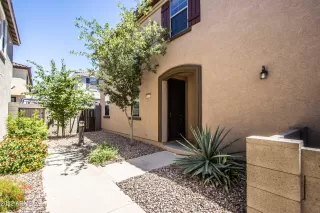 Photo #2: 6393581 Listing 