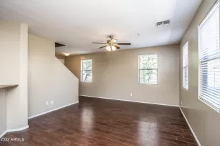 Photo #3: 6393581 Listing 