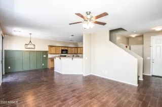 Photo #4: 6393581 Listing 
