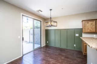 Photo #6: 6393581 Listing 