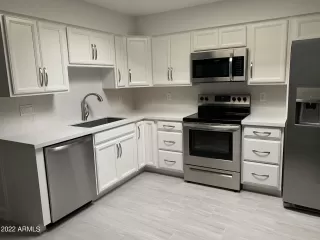 Photo #1: 6393590 Listing 