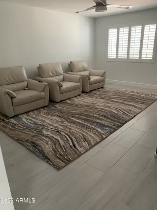 Photo #2: 6393590 Listing 