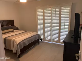 Photo #4: 6393590 Listing 