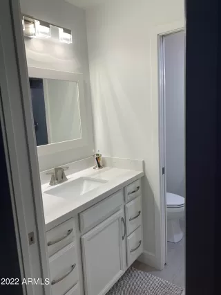 Photo #5: 6393590 Listing 