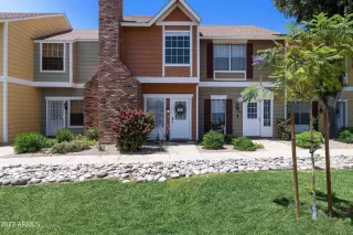 Photo #1: 6393669 Listing