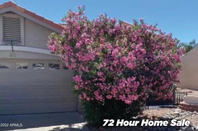 MLS: 6393703 Condo For Sale