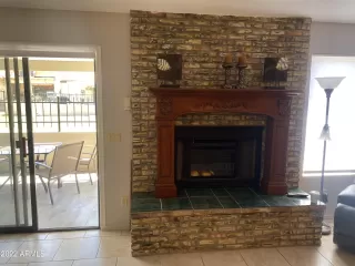 Photo #3: 6393703 Listing