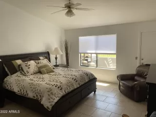 Photo #4: 6393703 Listing