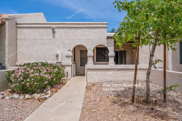 MLS: 6393738 Condo For Sale