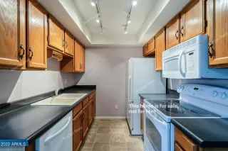 Photo #3: 6393738 Listing
