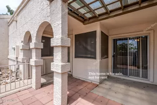 Photo #6: 6393738 Listing