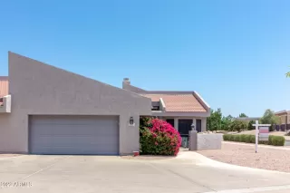 Photo #1: 6393756 Listing 