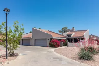 Photo #2: 6393756 Listing 