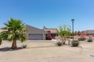 Photo #3: 6393756 Listing 