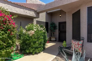 Photo #4: 6393756 Listing 