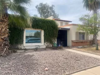 Photo #1: 6393855 Listing 