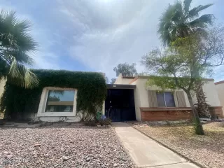 Photo #3: 6393855 Listing 