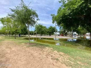 Photo #4: 6393855 Listing 