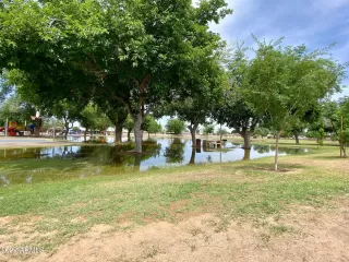 Photo #5: 6393855 Listing 