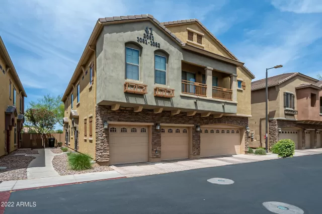 MLS: 6393864 Condo For Sale