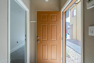 Photo #2: 6393864 Listing 