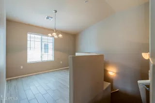 Photo #3: 6393864 Listing 