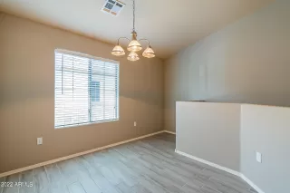 Photo #4: 6393864 Listing 