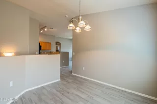 Photo #5: 6393864 Listing 