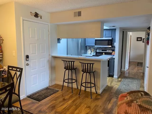 MLS: 6393890 Condo For Sale