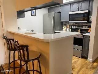 Photo #1: 6393890 Listing 