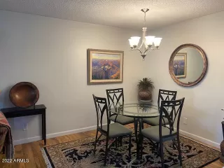 Photo #2: 6393890 Listing 