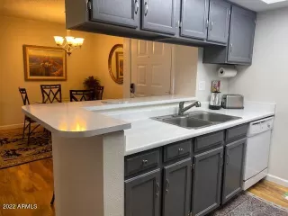 Photo #3: 6393890 Listing 