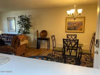 Photo #5: 6393890 Listing 