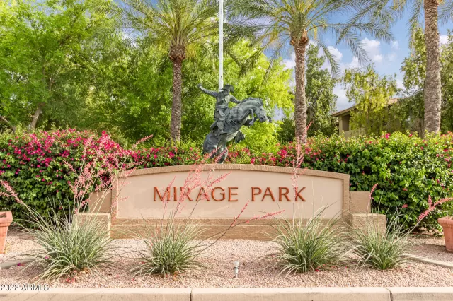 MLS: 6393941 Condo For Sale