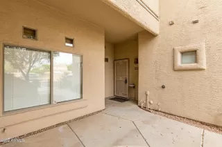 Photo #2: 6393941 Listing