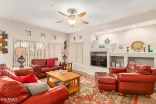 Photo #3: 6393941 Listing