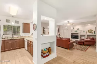 Photo #6: 6393941 Listing