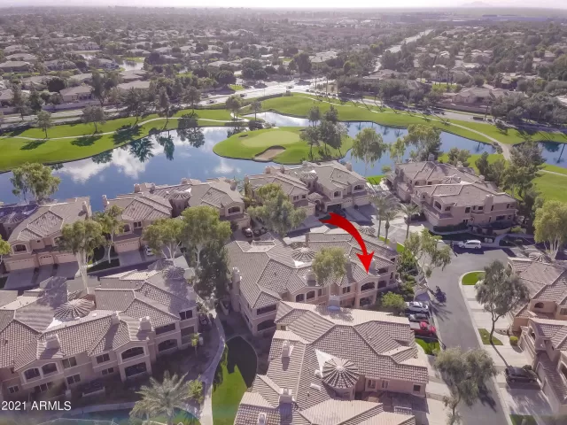 MLS: 6393956 Condo For Sale