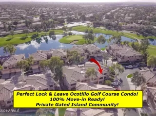 Photo #1: 6393956 Listing